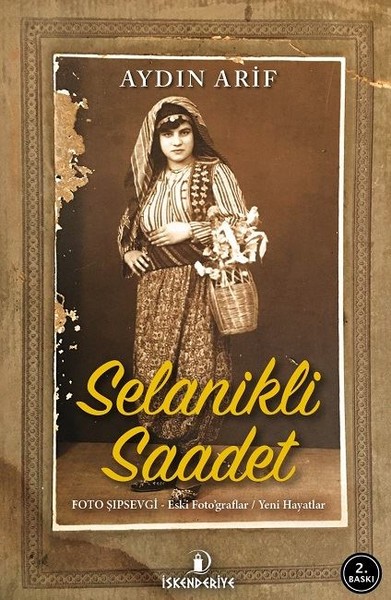 Selanikli Saadet.pdf