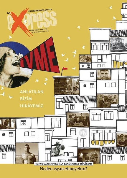 Express Dergisi Sayı 157.pdf