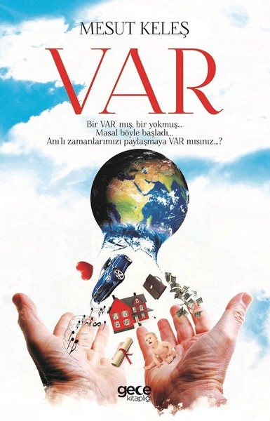 Var.pdf