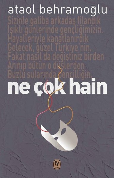 Ne Çok Hain.pdf