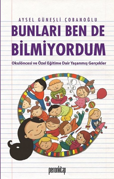 Bunları Ben de Bilmiyordum.pdf