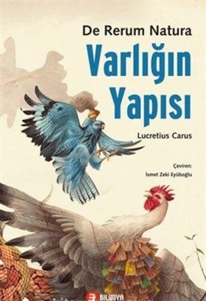 Varlığın Yapısı.pdf