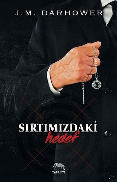 Sırtımızdaki Hedef.pdf