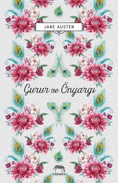 Gurur ve Önyargı.pdf