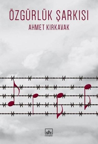 Özgürlük Şarkısı.pdf