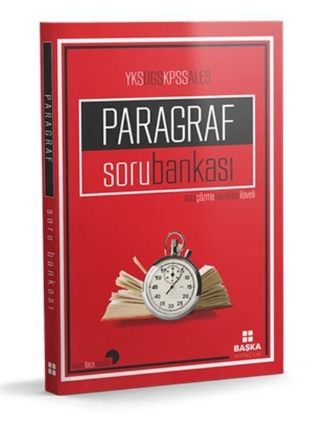 YKS DGS KPSS ALES Paragraf Soru Bankası.pdf