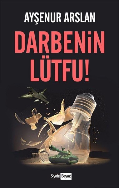 Darbenin Lütfu.pdf