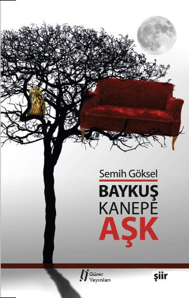 Baykuş, Kanepe ve Aşk.pdf