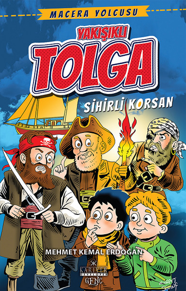 Yakışıklı Tolga-Sihirli Korsan.pdf