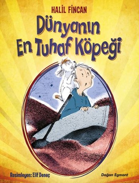 Dünyanın En Tuhaf Köpeği.pdf