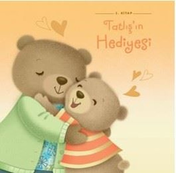 Tatlışın Hediyesi.pdf