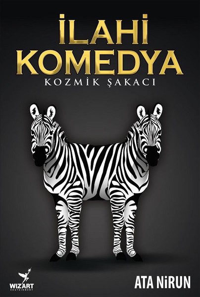 İlahi Komedya.pdf