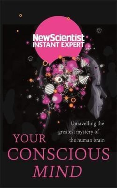 Your Conscious Mind.pdf