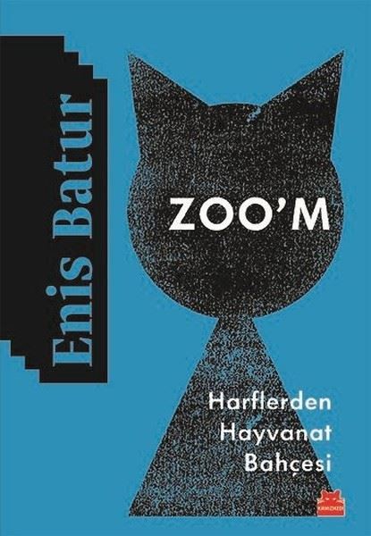 Zoom Harflerden Hayvanat Bahçesi - İmzalı.pdf