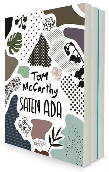 Tom McCarthy Seti-3 Kitap Takım.pdf