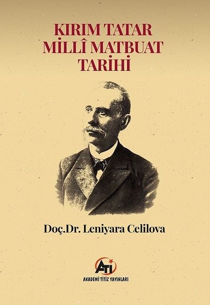 Kırım Tatar Milli Matbuat Tarihi.pdf