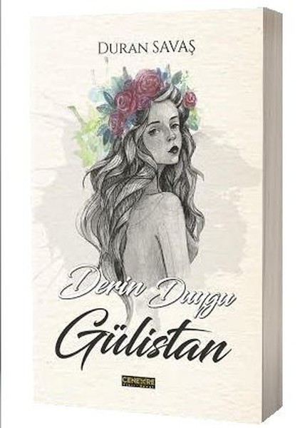 Derin Duygu Gülistan.pdf