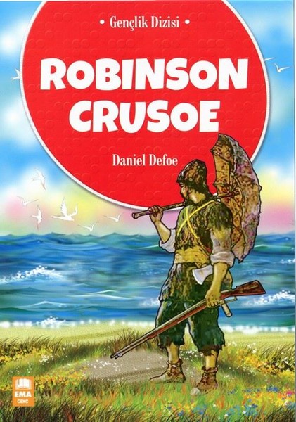 Robinson Crusoe-Gençlik Dizisi.pdf