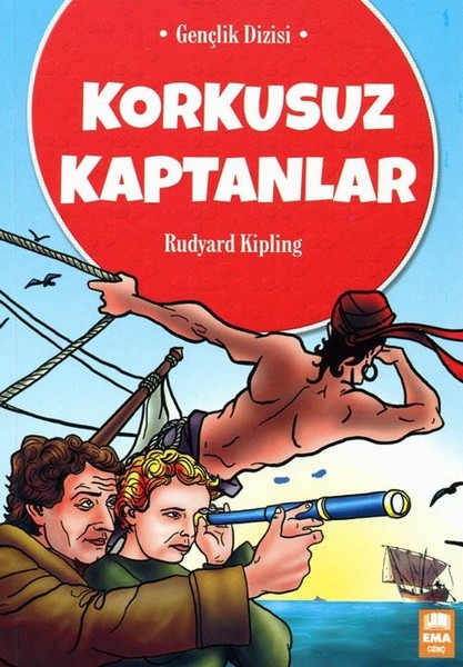 Korkusuz Kaptanlar-Gençlik Dizisi.pdf