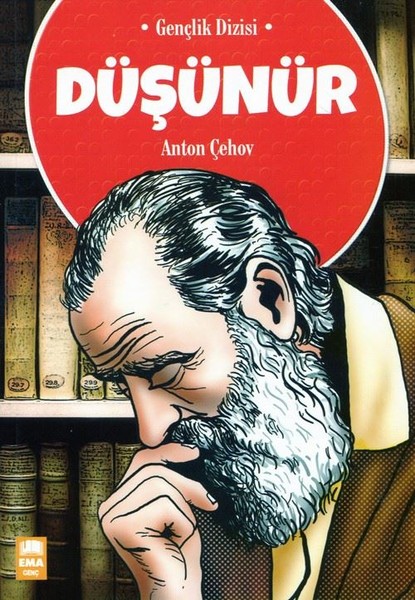 Düşünür-Gençlik Dizisi.pdf