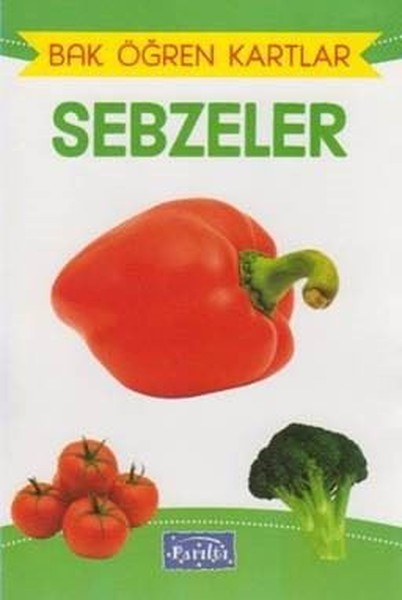 Sebzeler-Bak Öğren Kartlar.pdf