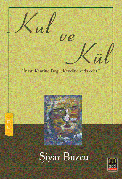 Kul Ve Kül.pdf