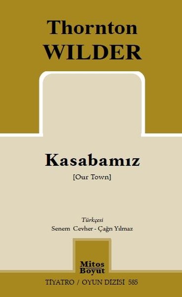 Kasabamız.pdf