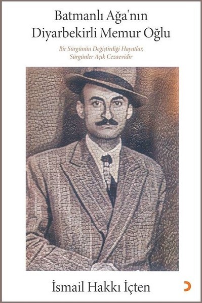 Batmanlı Ağanın Diyarbekirli Memur Oğlu.pdf