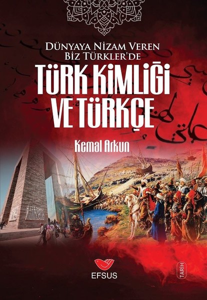 Türk Kimliği ve Türkçe.pdf