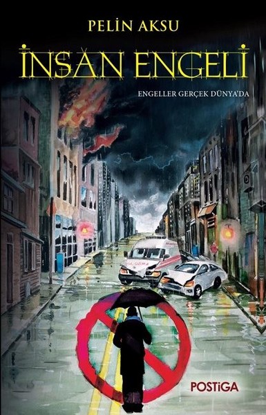 İnsan Engeli.pdf