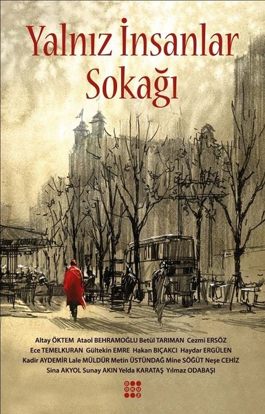 Yalnız İnsanlar Sokağı.pdf