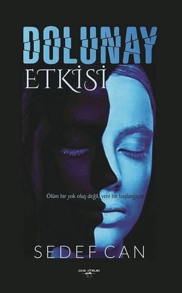 Dolunay Etkisi.pdf