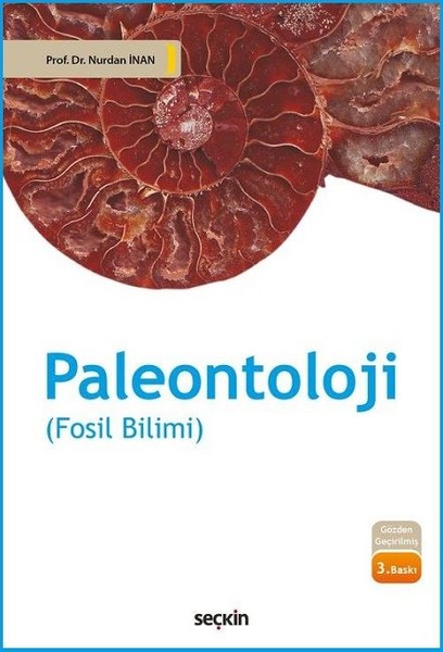 Paleontoloji-Fosil Bilimi.pdf