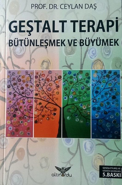 Geştalt Terapi.pdf