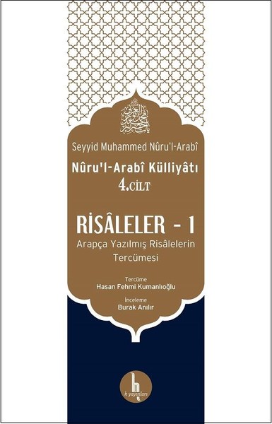 Risaleler 1-Nurul-Arabi Külliyatı 4.Cilt.pdf