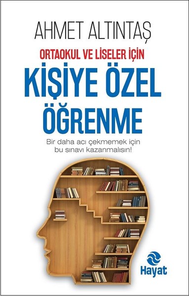 Kişiye Özel Öğrenme.pdf