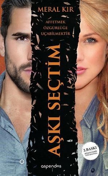 Aşkı Seçtim.pdf