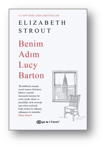 Benim Adım Lucy Barton.pdf