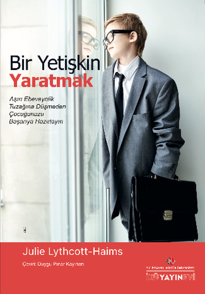Bir Yetişkin Yaratmak.pdf