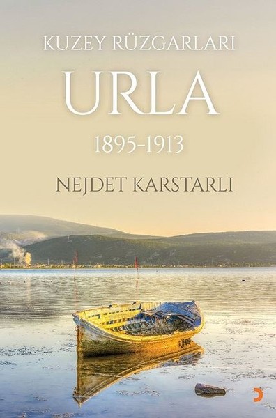 Kuzey Rüzgarları Urla 1895-1913.pdf