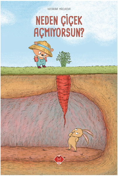 Neden Çiçek Açmıyorsun?.pdf