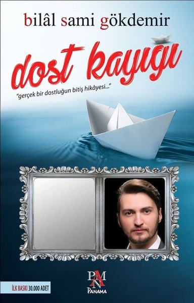 Dost Kayığı.pdf