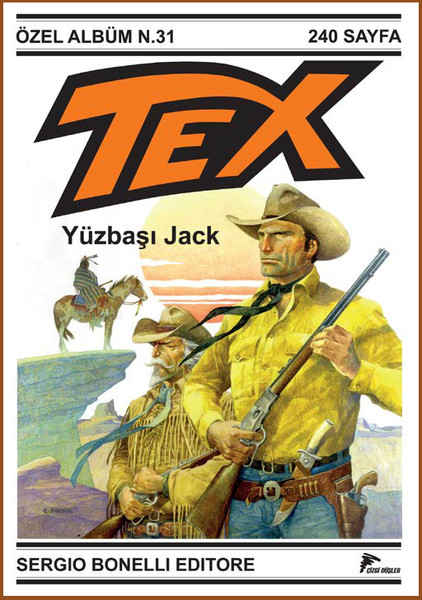 Tex Özel Seri 7-Yüzbaşı Jack.pdf