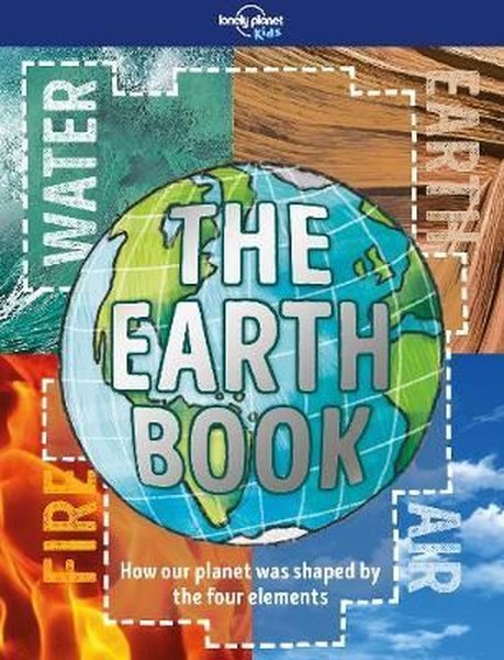 The Big Earth Book (Lonely Planet Kids).pdf