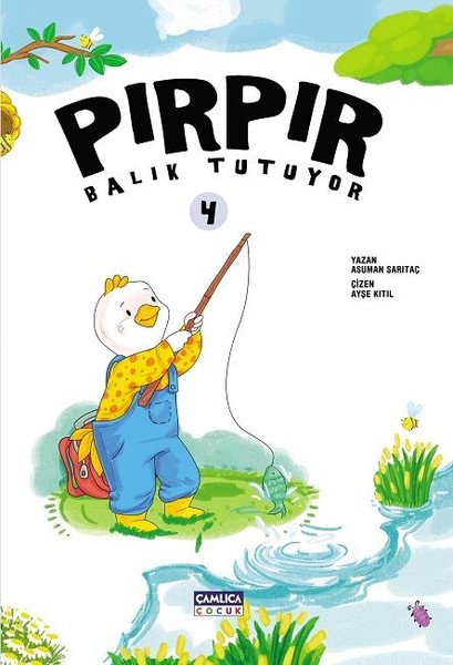 Pırpır Balık Tutuyor 4.pdf