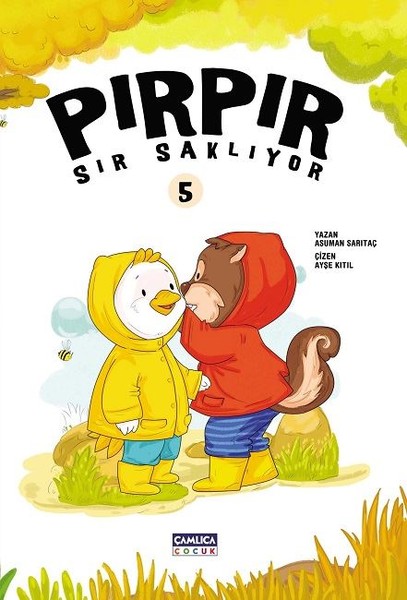 Pırpır Sır Saklıyor 5.pdf