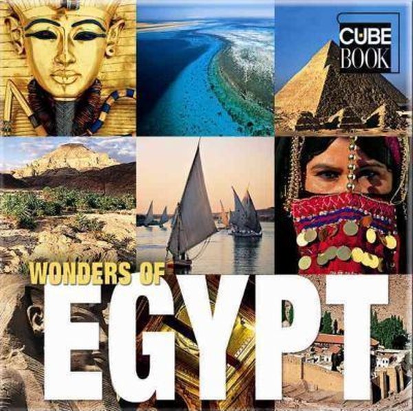 Wonders of Egypt (Cubebook).pdf