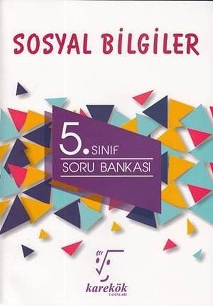 5.Sınıf Sosyal Bilgiler Soru Bankas.pdf