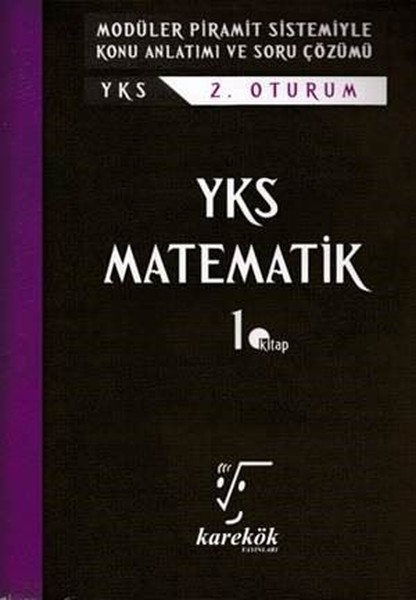 YKS Matematik 1.Kitap.pdf