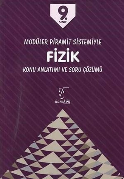 9.Sınıf Fizik Konu Anlatımlı.pdf